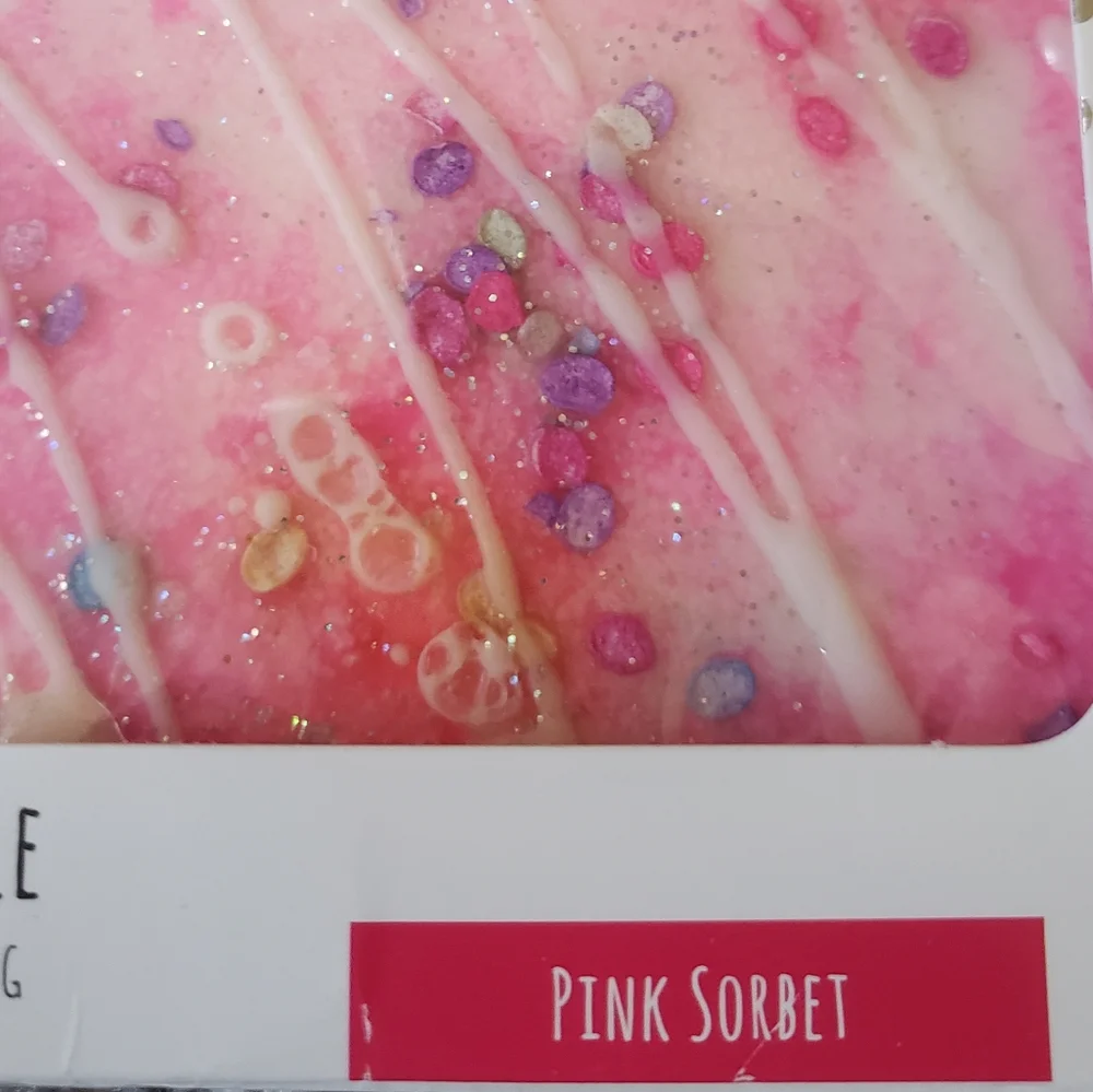 NWT Bath Brittle Bundle Set of 2